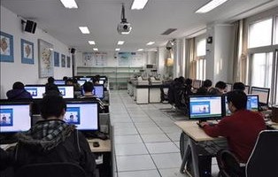电子商务专业毕业干什么