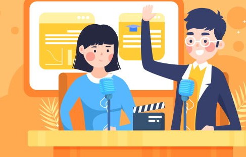 成考电子商务专业有用吗