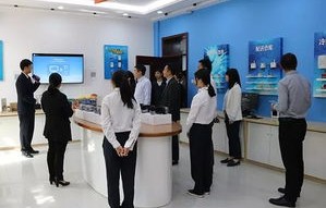 河北职高电子商务专业课