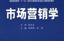 电子商务含什么专业课程
