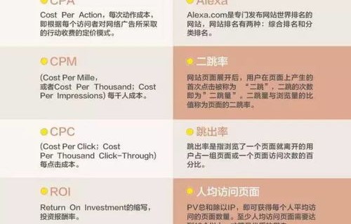 电子商务专业的专业知识是什么