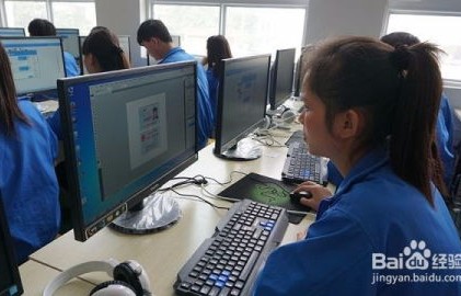 江苏电子商务专业怎么样