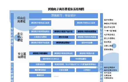 介绍专业的视频跨境电子商务