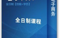 电子商务专业的二级学科