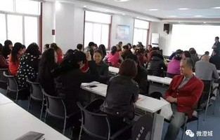 电子商务专业在考公中
