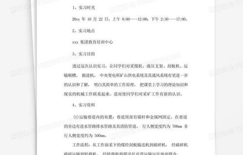 职高电子商务专业实训报告