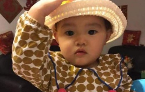 电子商务是天坑专业吗