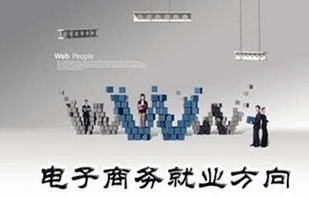 电子商务专业是管理类吗