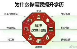 电子商务高考专业课题目