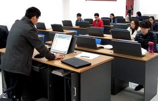 电子商务专业技能实训