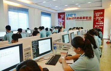电子商务专业计算机类