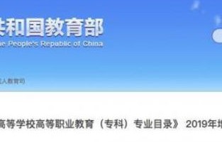 跨境电子商务专业是否会被取消