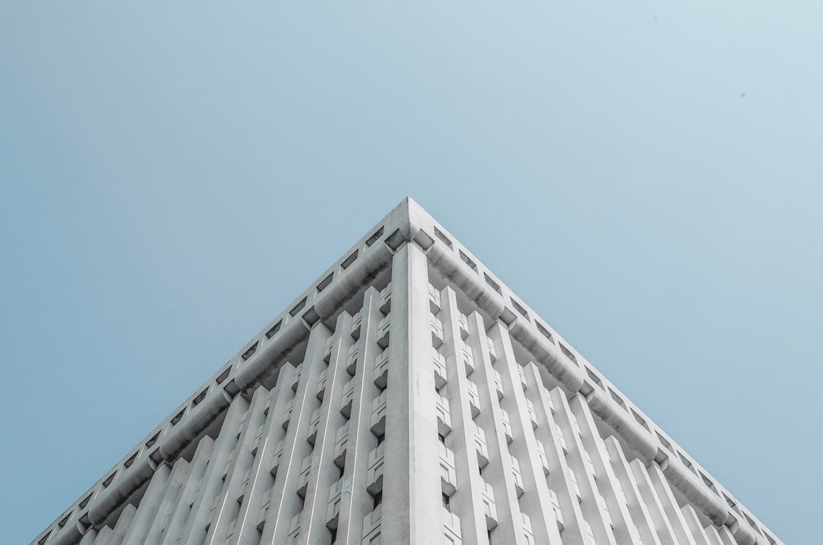福建电子商务专业课程设置