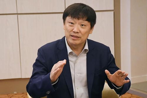 胡锡进：肖飞事件调查并没有结束