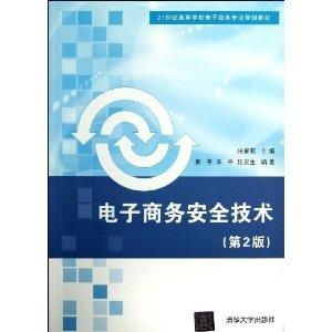 电子商务能学啥专业啊