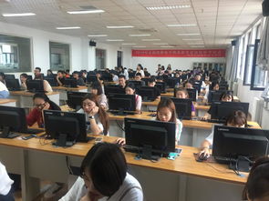 电子商务专业的职业技能