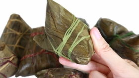 吃不完的粽子能保存多久