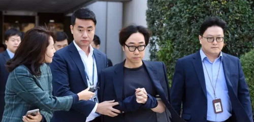 单依纯，以艺术之名，回应疯了的质疑