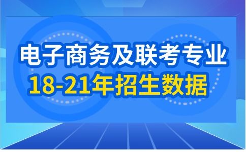 怎么学电子商务专业技能