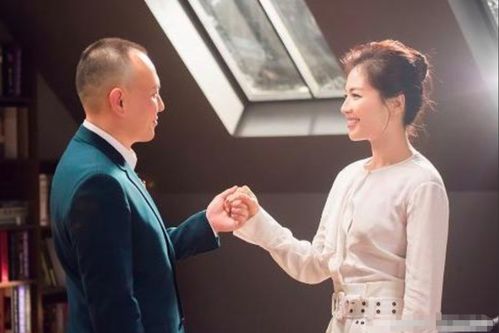演员个人行为是否应与作品切割