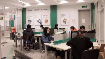 电子商务专业大学多吗