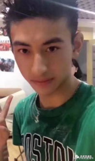 龙凤胎兄妹高考双双夺魁，哥哥680分妹妹710分，一家人的骄傲！