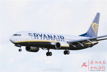 客机万米高空骤降，日本航空道歉，一场航空事故引发的反思