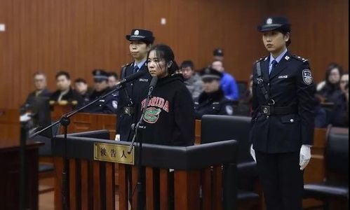 评论员：印度人的“被害妄想症”得治