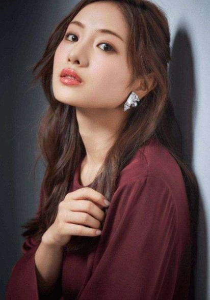 日本女星远野凪子去世